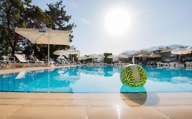 Anastasia Hotel Crete